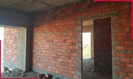 F82 copy 3 430x254 1