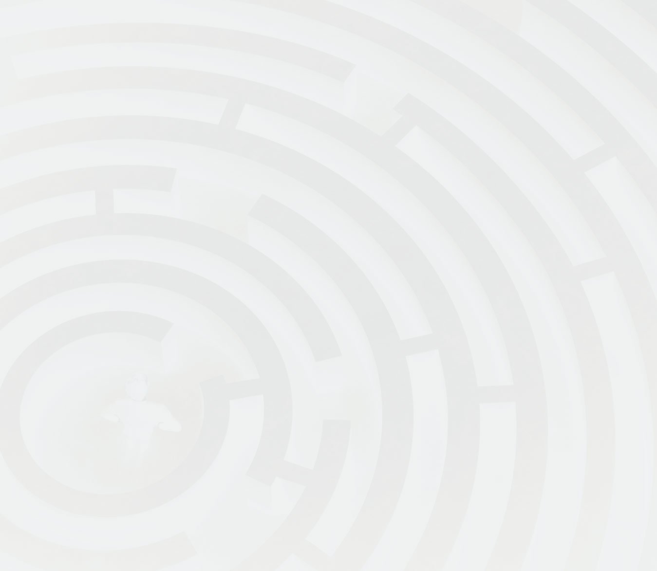 خلفية سابقة الأعمال