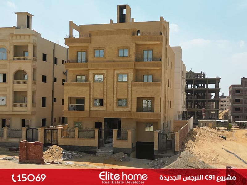 WhatsApp Image 2024 05 28 at 2.12.14 PM 1