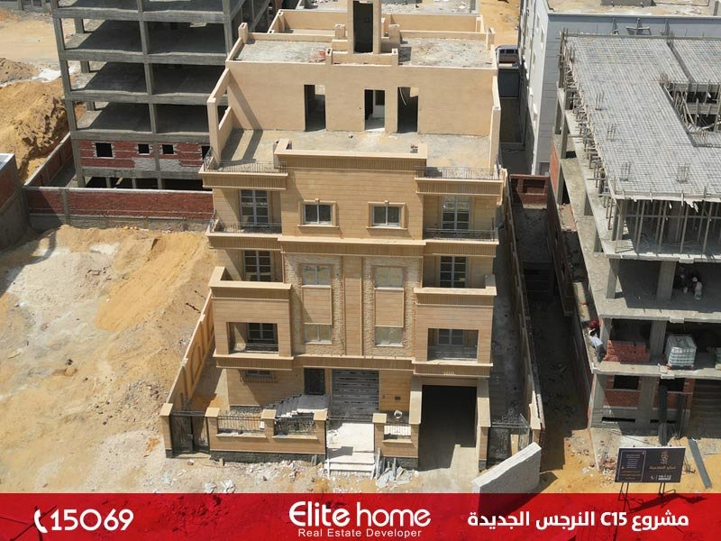 WhatsApp Image 2024 05 28 at 2.12.14 PM