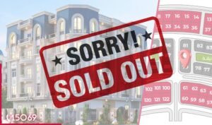 WhatsApp Image 2025 10 08 at 11.29.58 AM 2