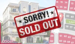 WhatsApp Image 2025 10 08 at 11.29.59 AM