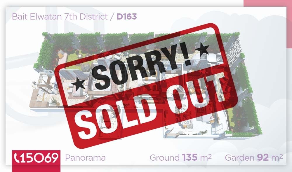 WhatsApp Image 2025 10 08 at 11.30.00 AM 3