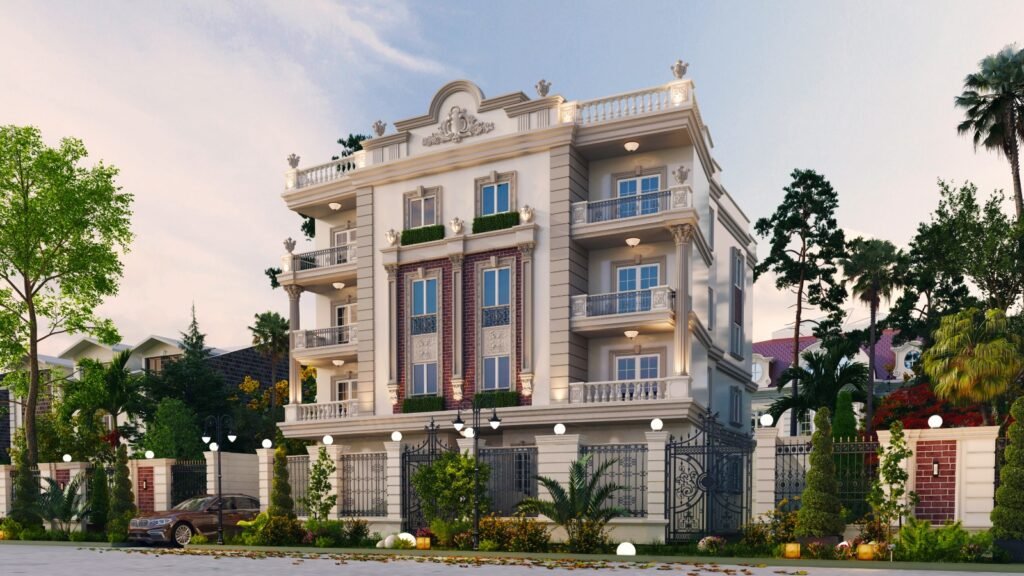 WhatsApp Image 2025 10 19 at 3.36.33 PM