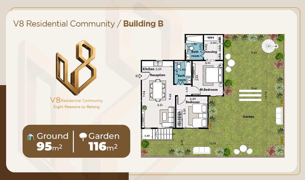 plan 1 2