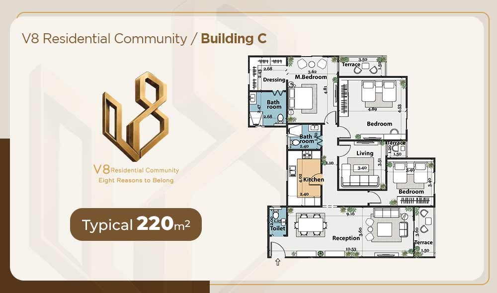 plan 1 typical 1