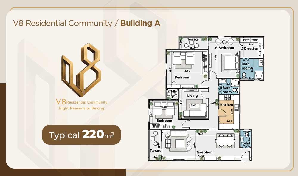 plan 2 typical copy