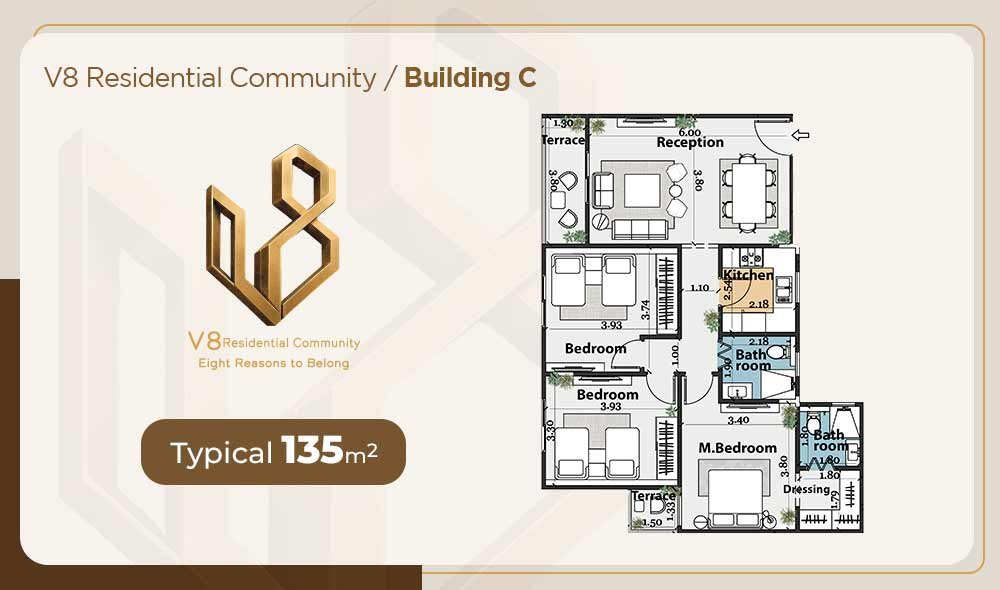 plan 3 typical 1