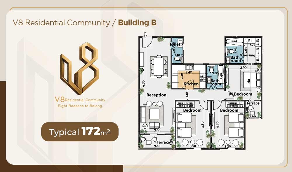 plan 3 typical 2