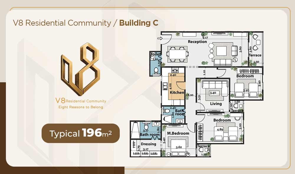 plan 4 typical 1
