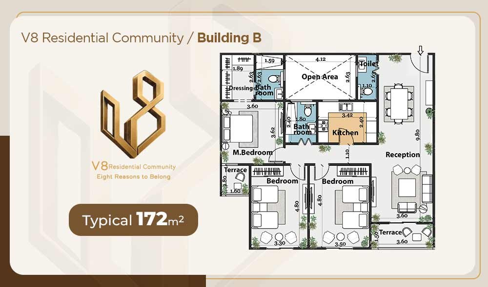 plan 4 typical 2