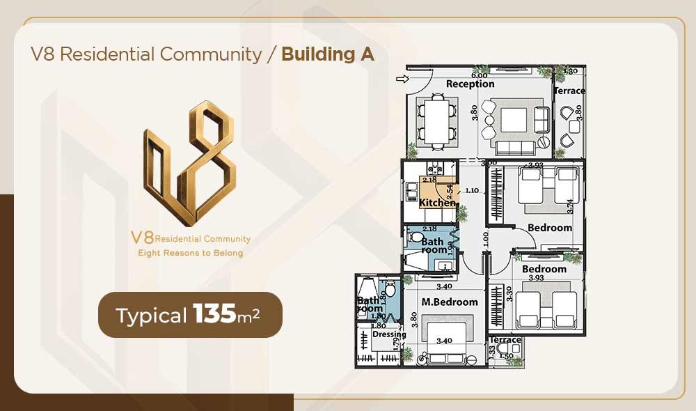 plan 4 typical
