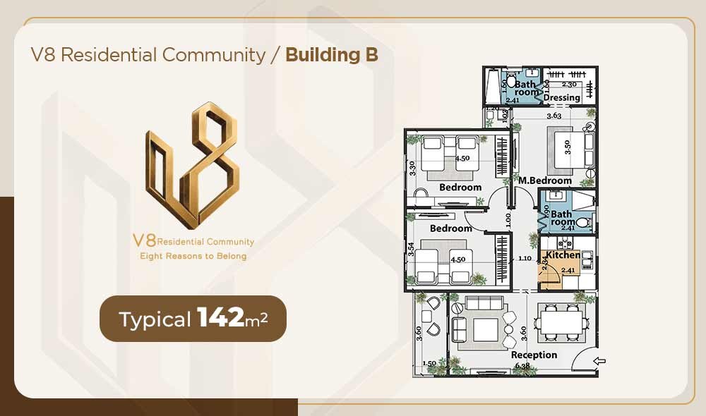 plan 7 typical