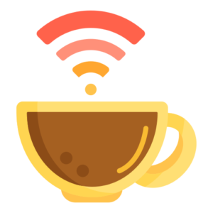 wifi zone