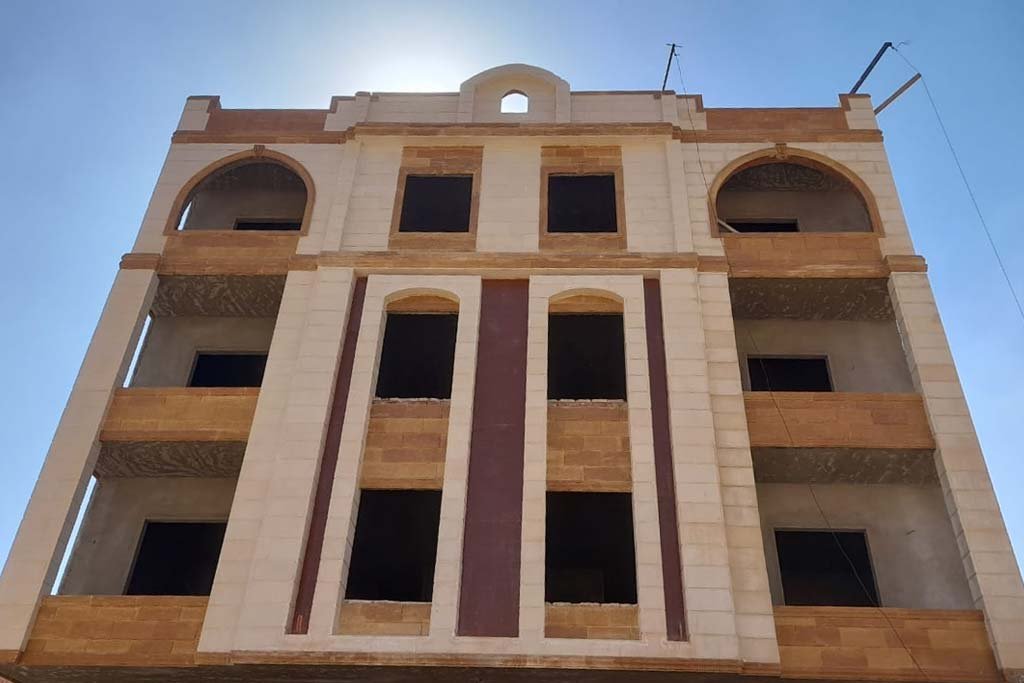 النرجس الجديدةD309