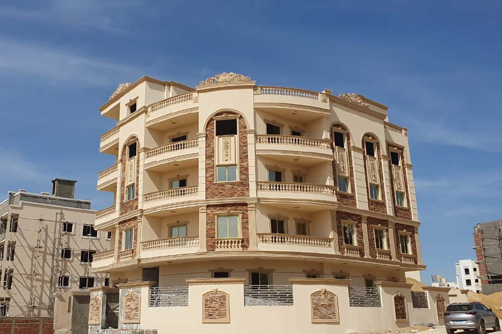 النرجس الجديدةE36