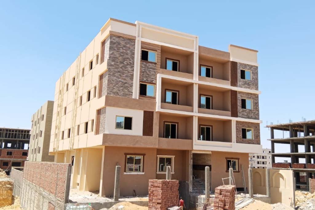 بيتالوطنالحيالثانيJ101